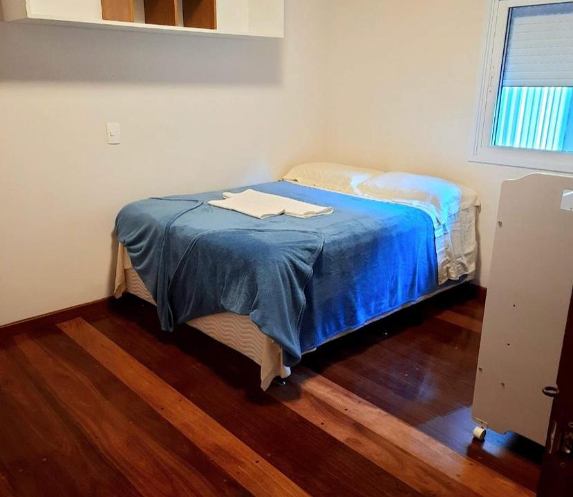 Photo of Bedroom in Vila Britania