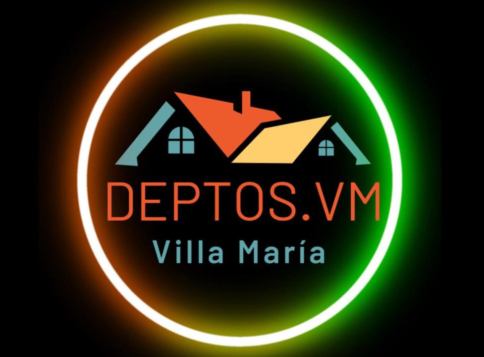 Photo of Others in Villa Maria