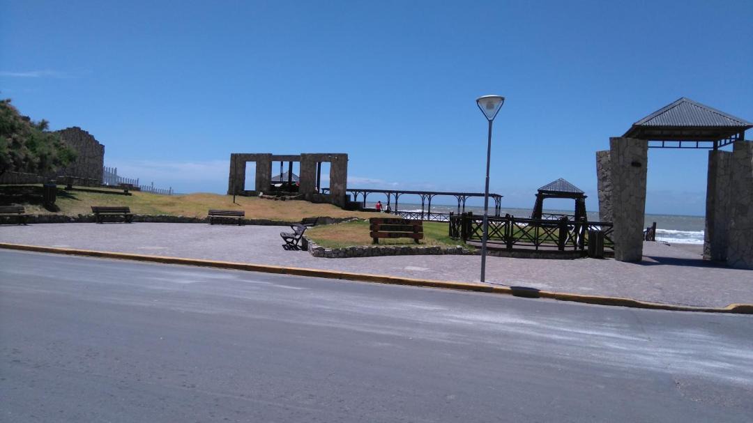 Photo of Others in San Bernardo del Tuyu