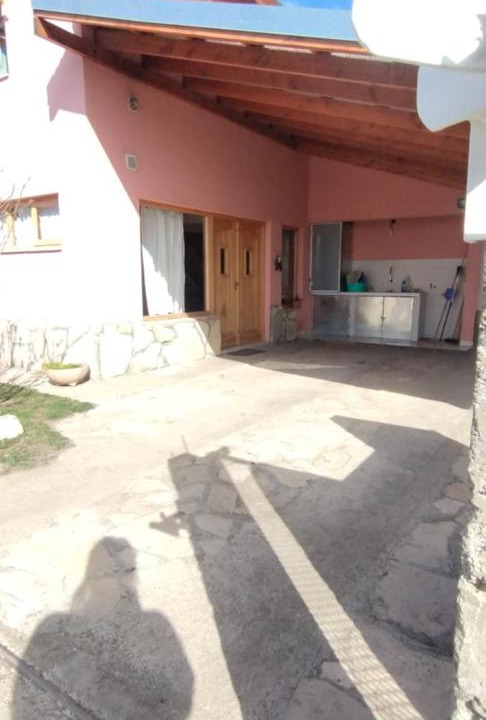 Photo of Others in Junin de los Andes