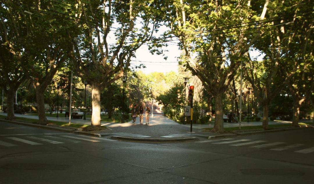 Photo of Others in San Rafael