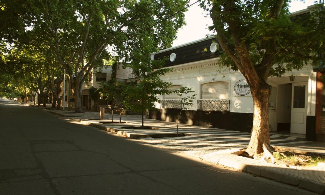 Photo of Others in San Rafael