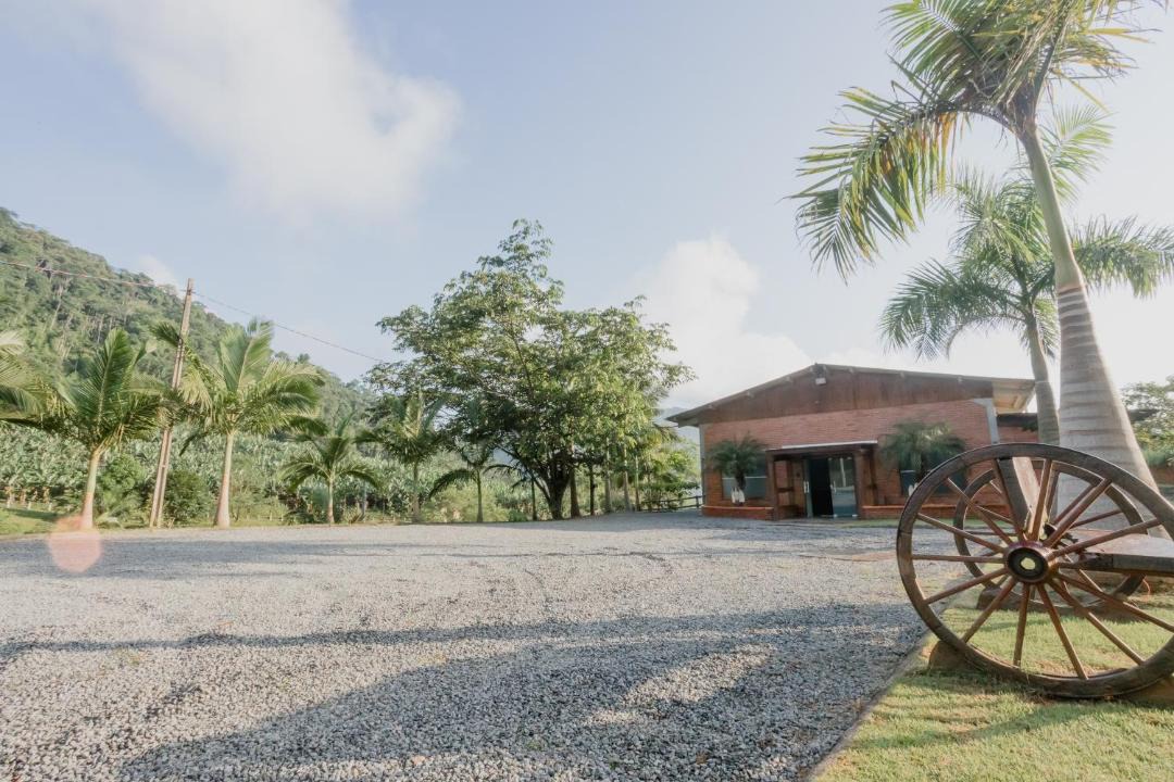 Photo of Others in Jaragua do Sul