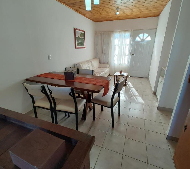 Photo of Others in Villa Elisa