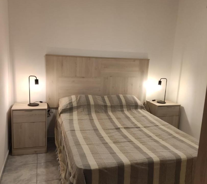 Photo of Bedroom in Las Varillas