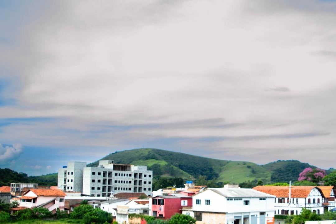 Photo of Others in Sao Lourenco