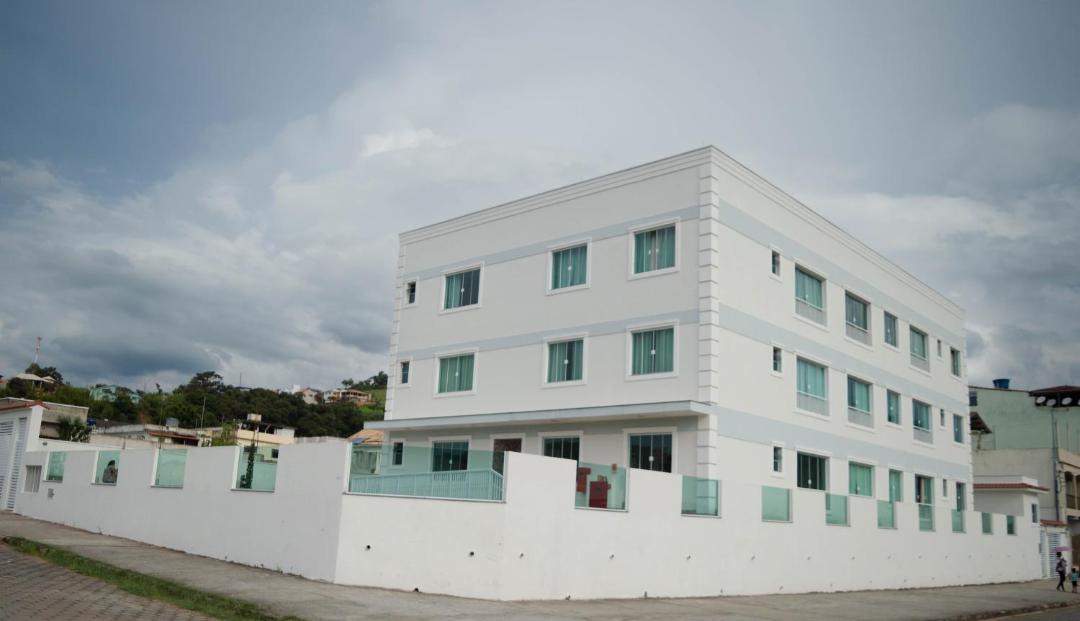 Photo of Others in Sao Lourenco