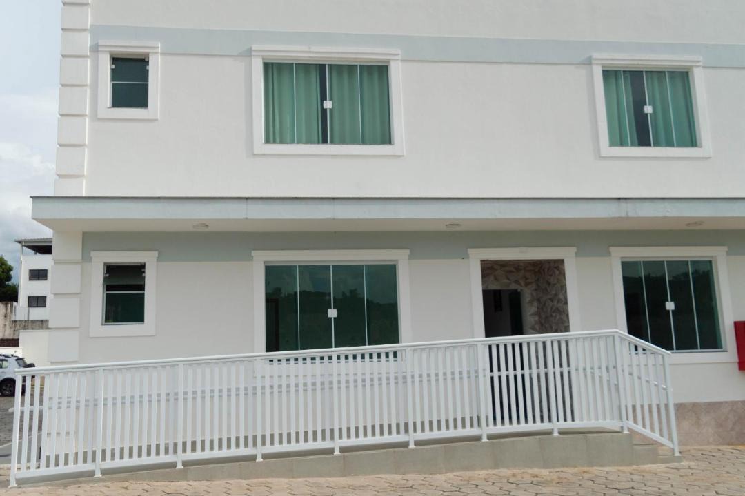 Photo of Others in Sao Lourenco