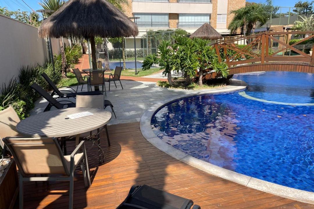 Photo of Others in Porto Rico
