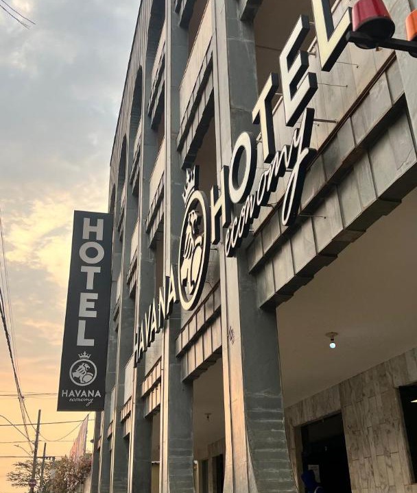 Photo of Others in Uberaba