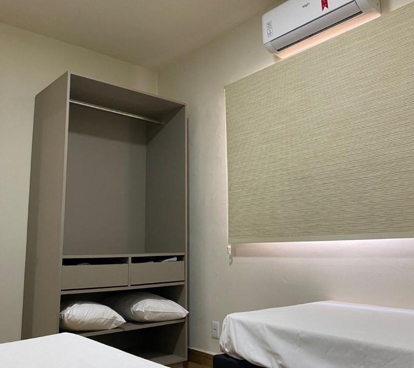 Photo of Bedroom in Centro