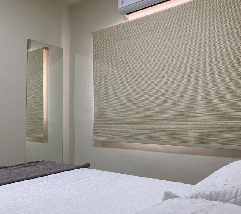 Photo of Bedroom in Centro