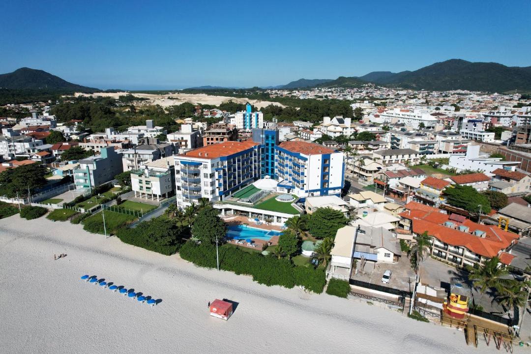 Photo of Others in Ingleses do Rio Vermelho