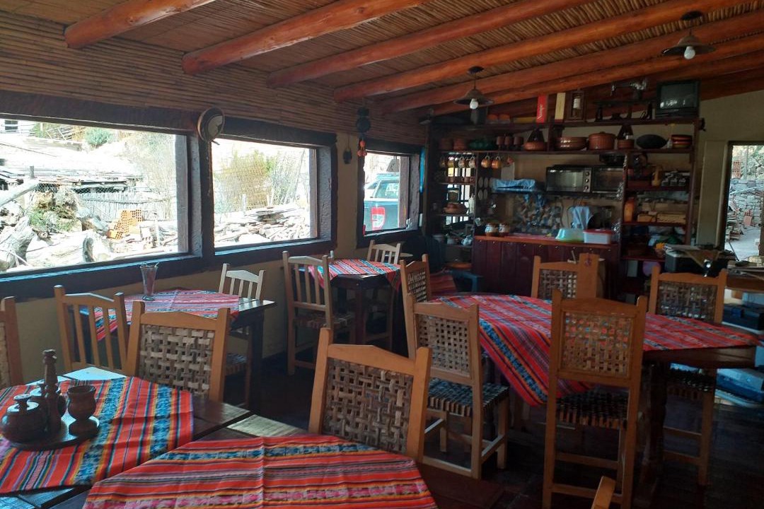 Photo of Others in Tilcara