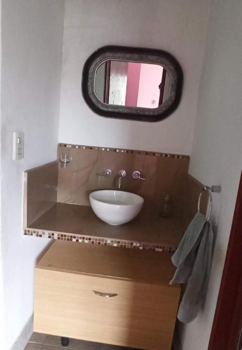 Photo of Bathroom in El Jaguel