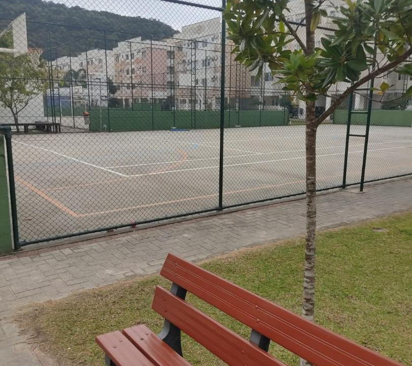 Photo of Others in Canasvieiras