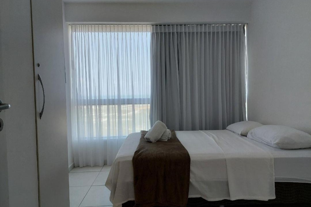 Photo of Others in Barra de Jangada