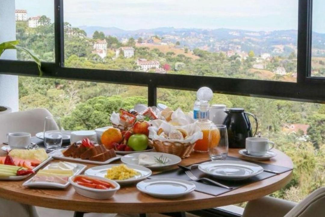 Photo of Others in Campos do Jordao