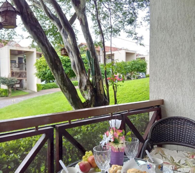 Photo of Others in Saire