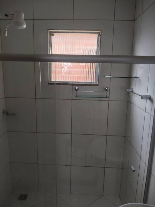 Photo of Bathroom in Centro