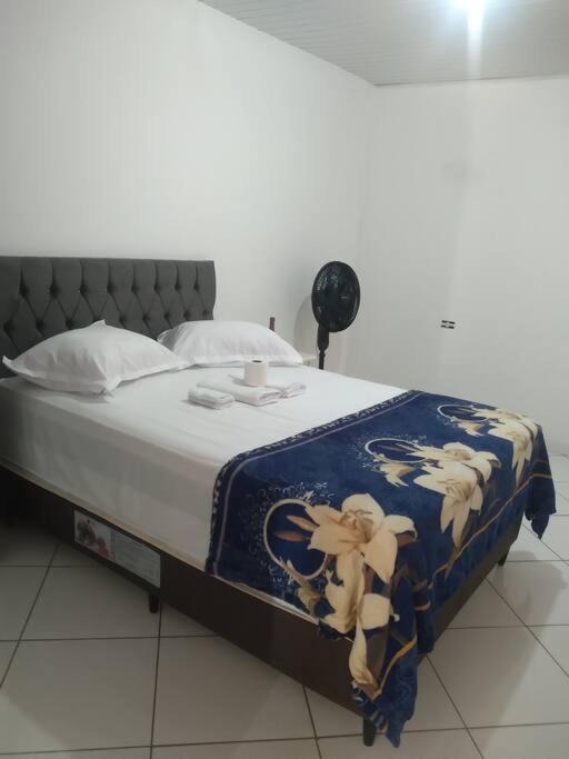Photo of Bedroom in Centro