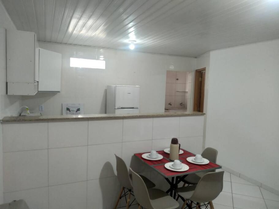 Photo of Kitchen in Centro