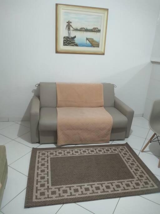 Photo of Livingroom in Centro