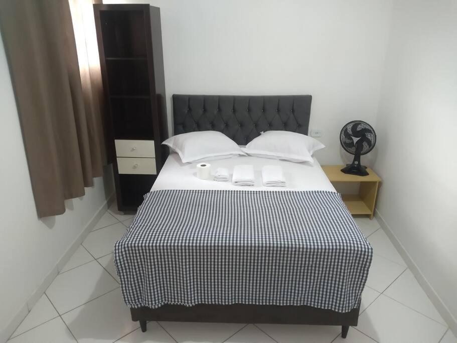 Photo of Bedroom in Centro