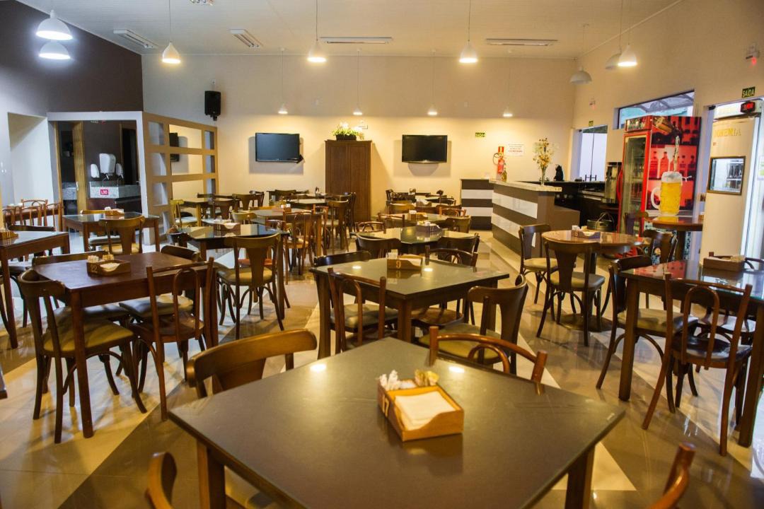 Photo of Kitchen in Vera Cruz