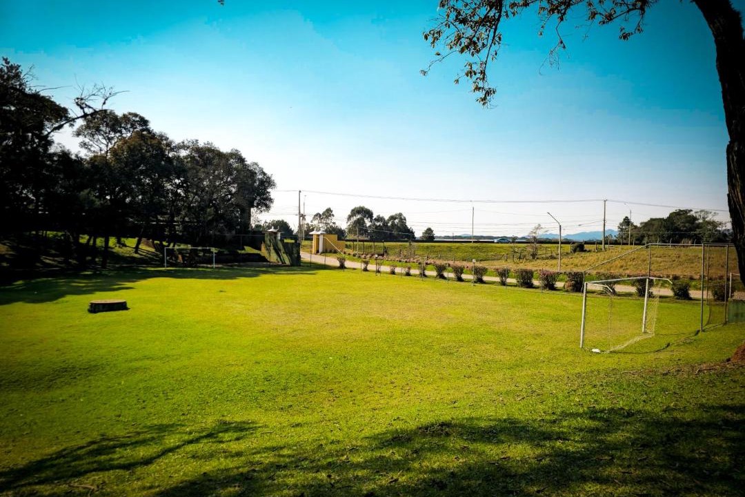 Photo of Others in Campo Largo da Roseira
