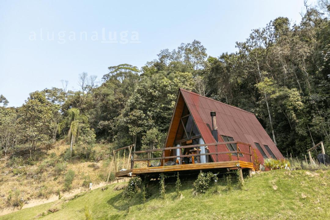 Photo of Others in Sao Pedro de Alcantara