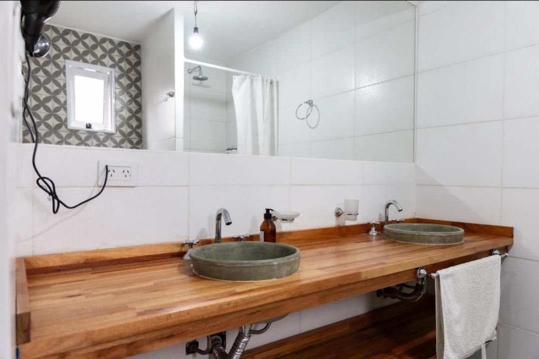 Photo of Bathroom in Canning