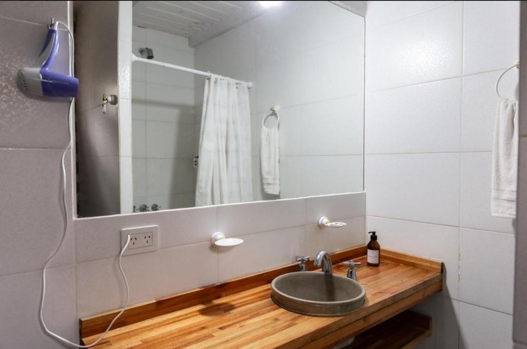 Photo of Bathroom in Canning