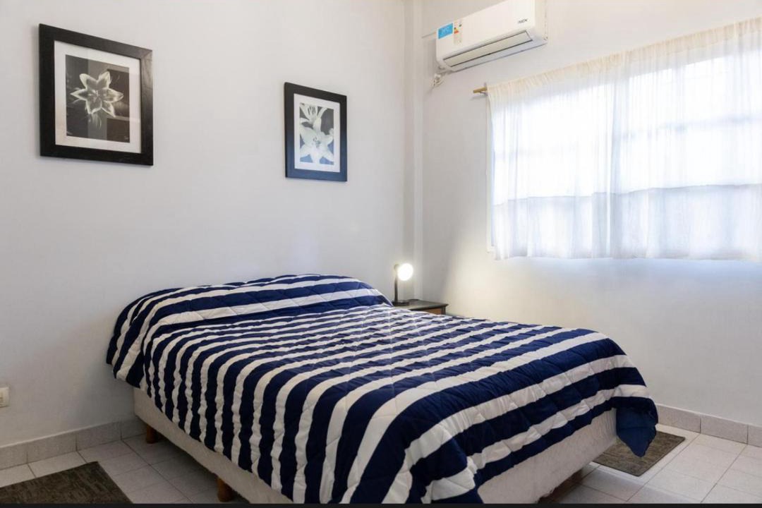 Photo of Bedroom in Canning