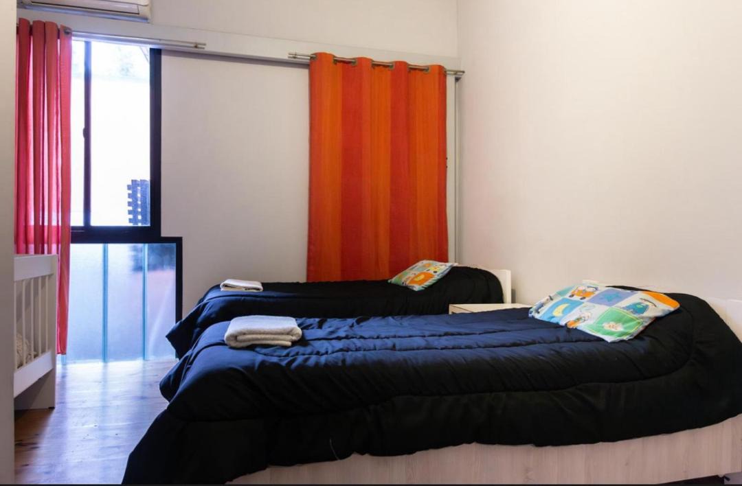 Photo of Bedroom in Canning