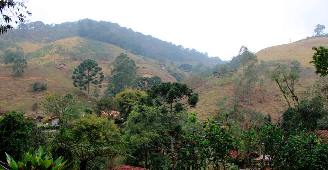 Photo of Others in Nucleo Maua