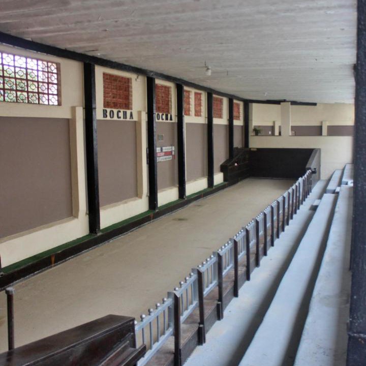 Photo of Others in Suarao