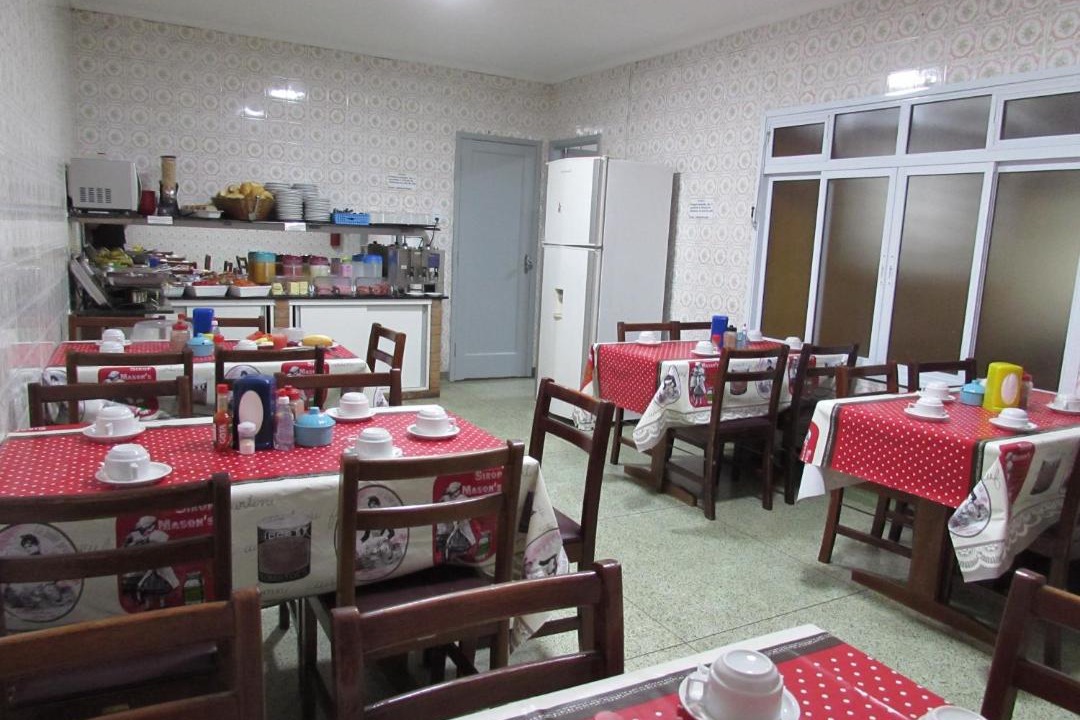 Photo of Others in Santa Ifigenia