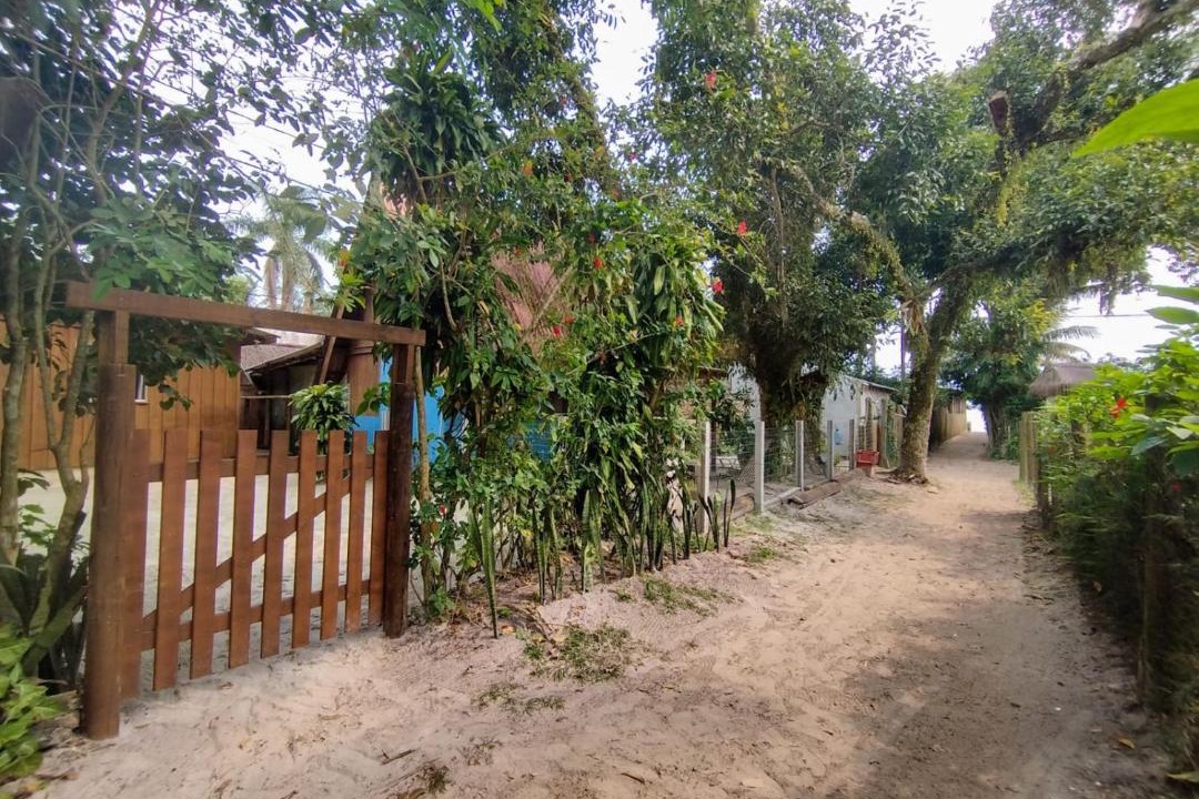 Photo of Others in Paranagua