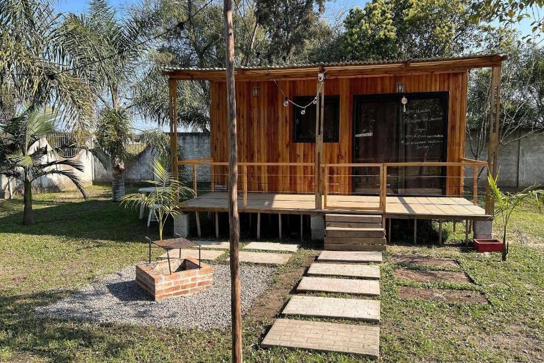 Photo of Others in Capao do Leao
