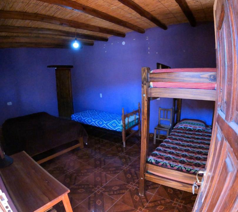 Photo of Others in Tilcara