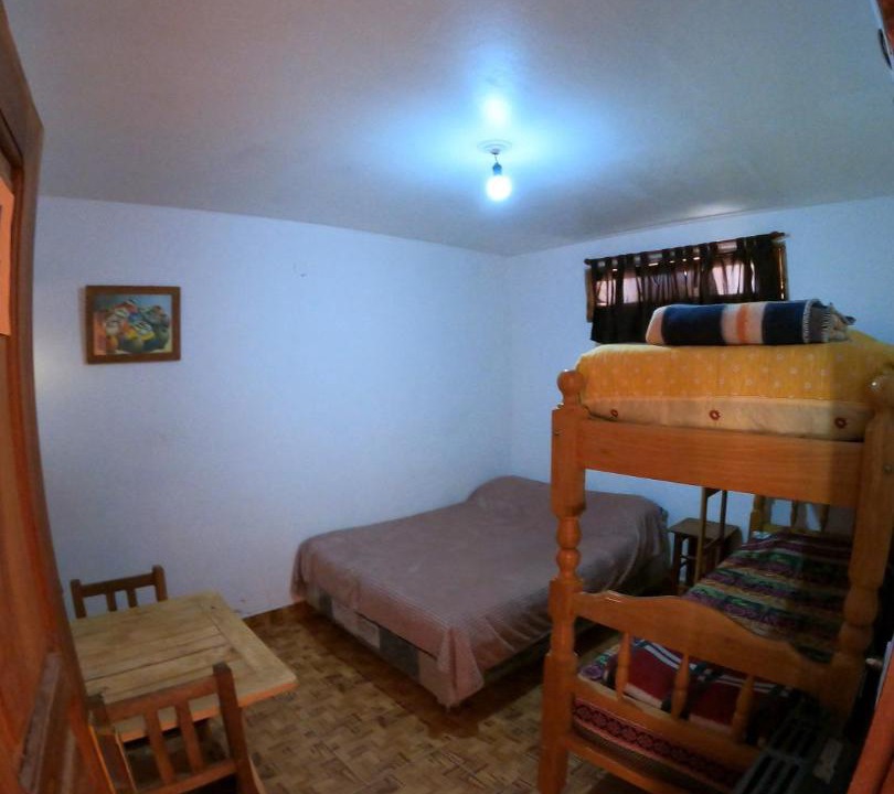Photo of Others in Tilcara