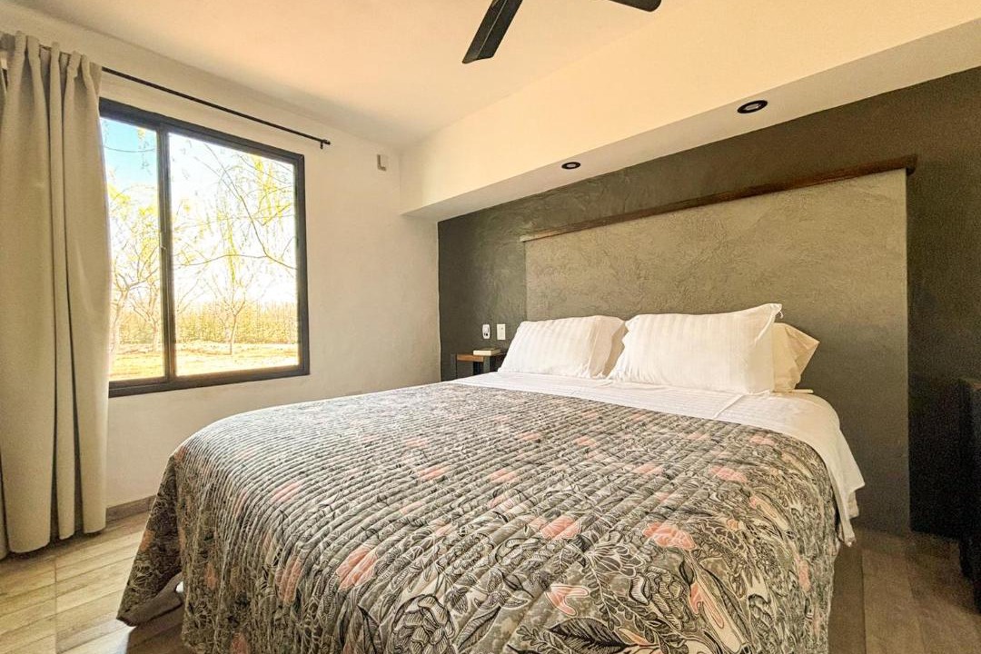 Photo of Bedroom in Rama Caida