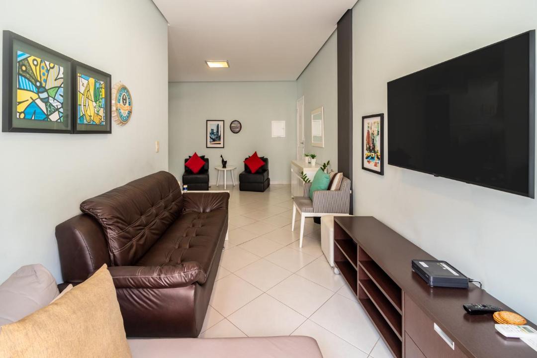 Photo of Livingroom in Tombo