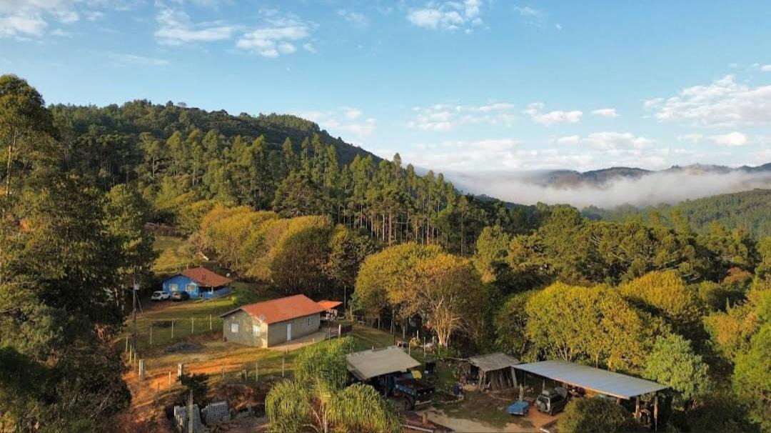 Photo of Others in Camanducaia