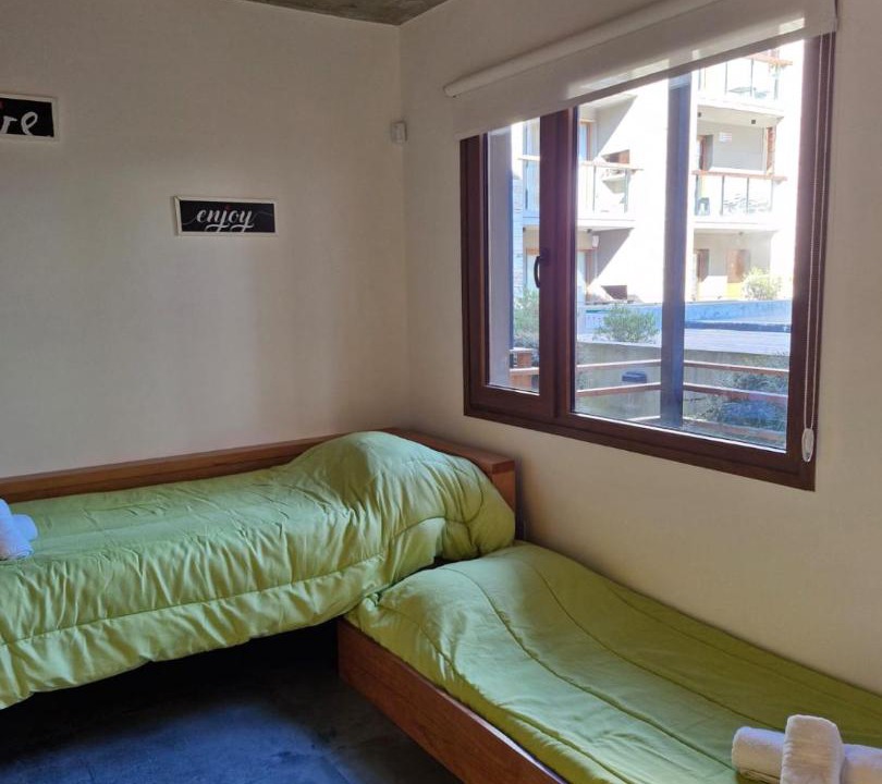 Photo of Bedroom in San Martin de los Andes