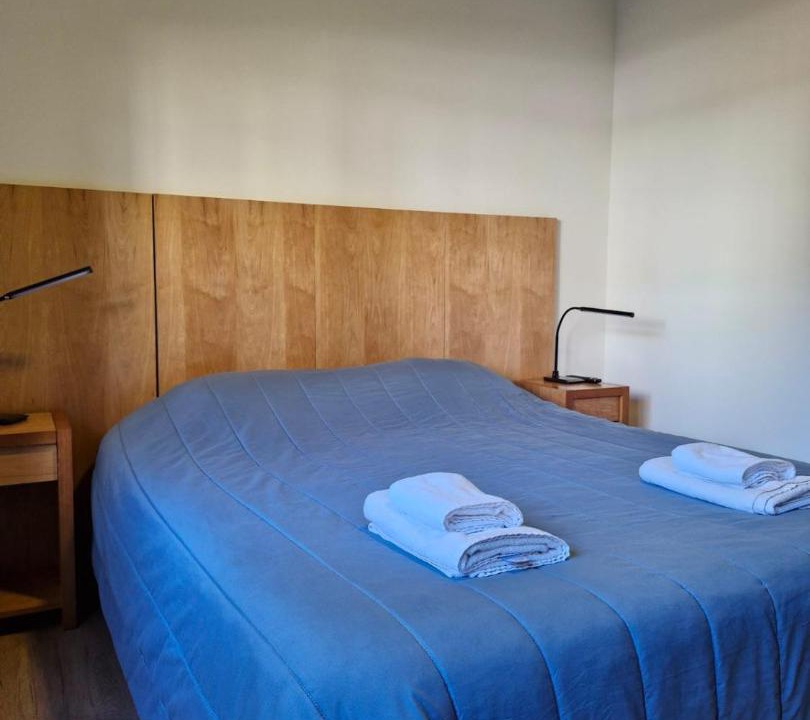 Photo of Bedroom in San Martin de los Andes