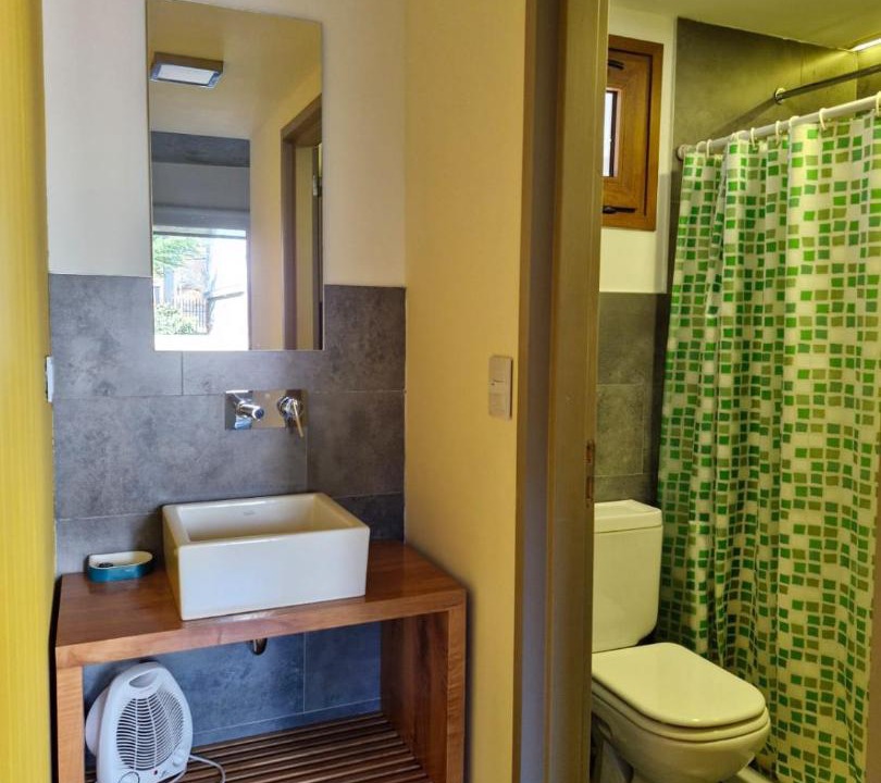 Photo of Bathroom in San Martin de los Andes