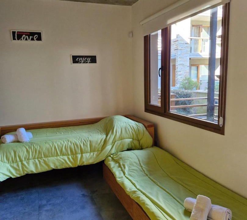 Photo of Bedroom in San Martin de los Andes
