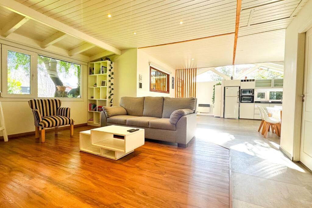 Photo of Others in Villa Los Coihues